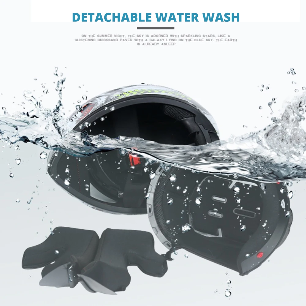 ������� ���̽� ���, ����Ŭ��ú� �浹 ���, Hd ���� �����ε� ����, ���̵� ����Ŀ ���, ��⼺ ������ ���, ����ǰ