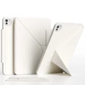 Cream White