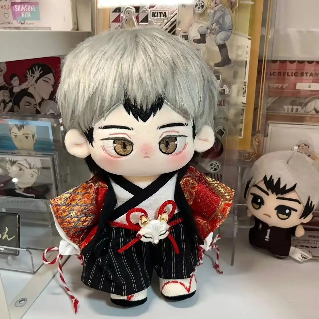 Sb3d6fc09956e44cc8ee1fd266906012av - Anime Plush UK Store