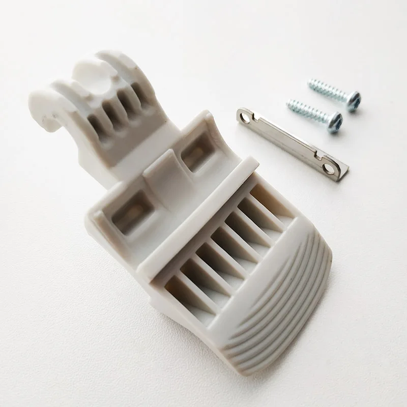 baby stroller accessories desk	 Stroller Push Handle Adjustment Switch For Dsland Stokke Xplory Accessories Handrail Locator Compatible Regulator Baby Pram stroller accessories for baby boy	