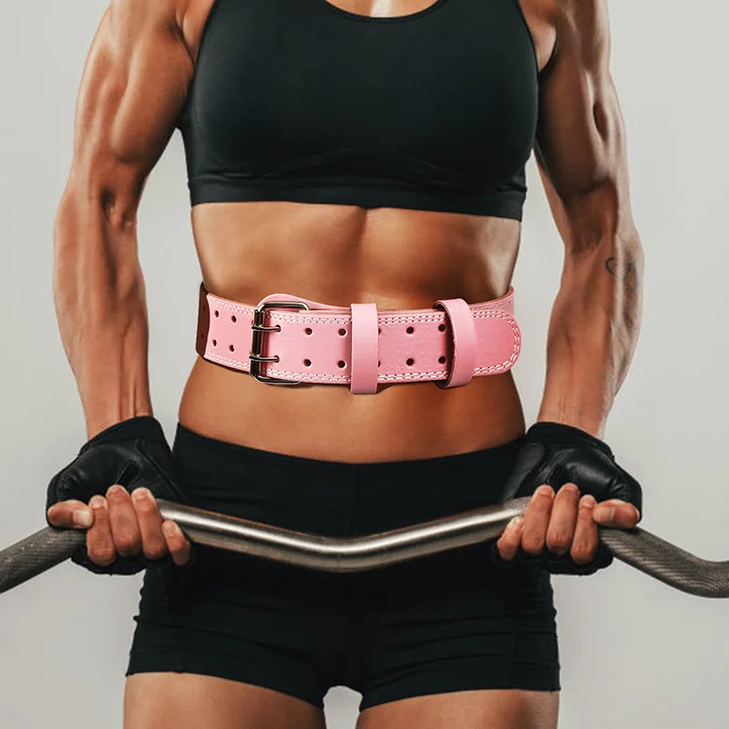 https://ae01.alicdn.com/kf/Sb3d7057086bb461bba2c3215c9c194dff/Weightlifting-Belt-Gym-Accessories-For-Women-Back-Support-Gym-Belt-For-Fitness-Power-Lifting-Cross-Training.jpg