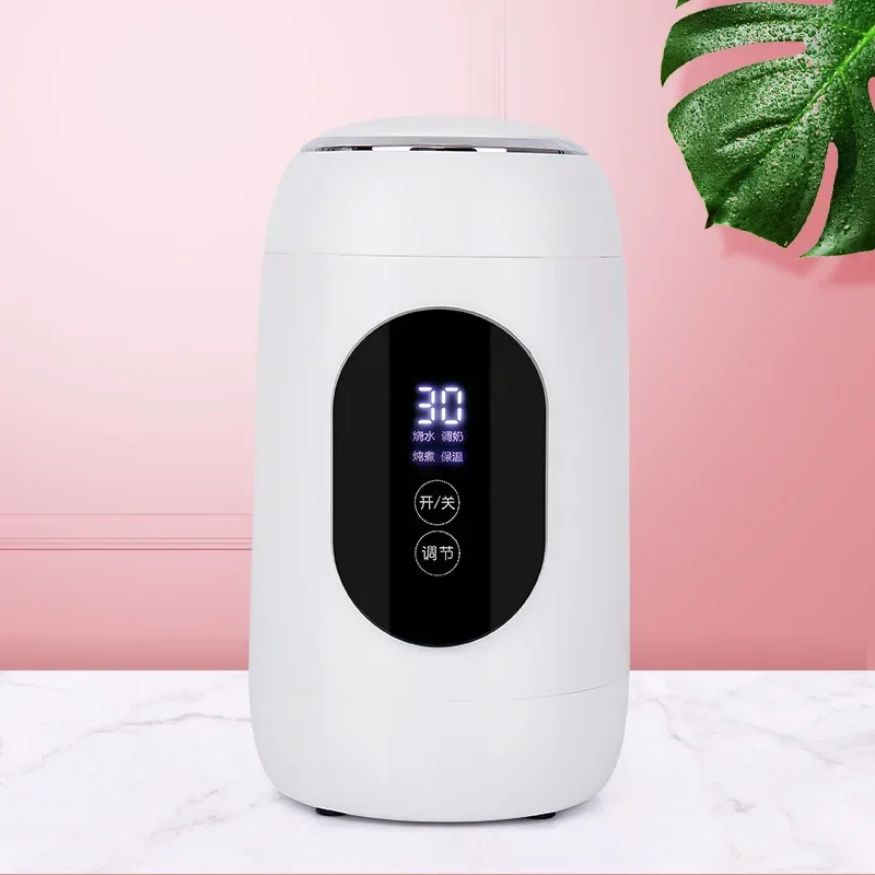 Slide image 126ffbd346ef43a2abbddad9c2120415