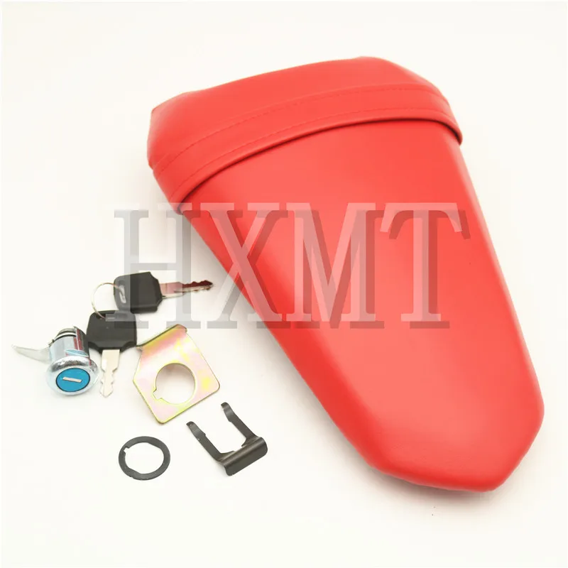 

Motorcycle Pillion Rear Seat Cover Cowl Solo Seat Cowl Rear Fairing For Yamaha YZF1000 YZF R1 2015 2016 2017 2018 2019 2020