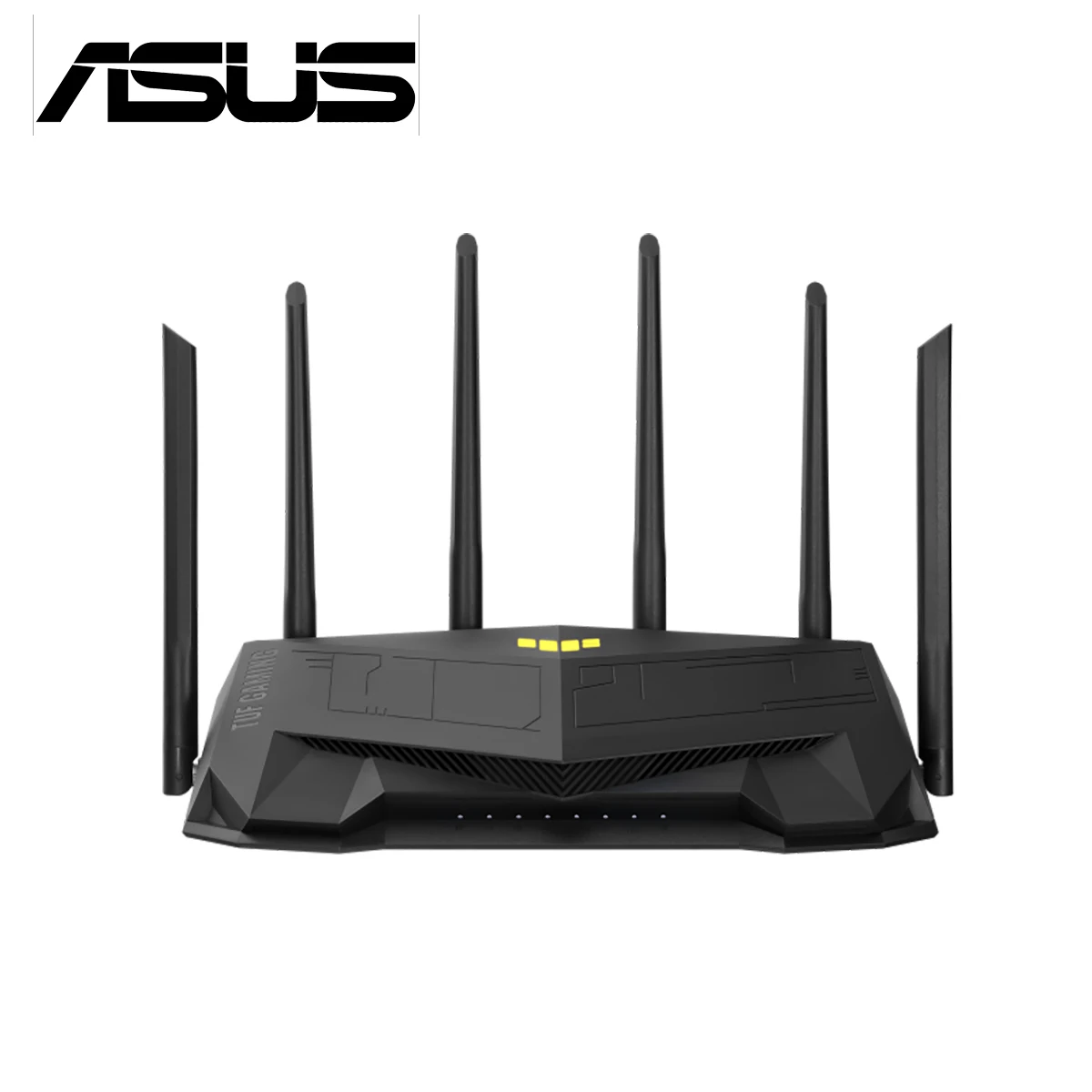 Router ASUS TUF Gaming AX5400 v2