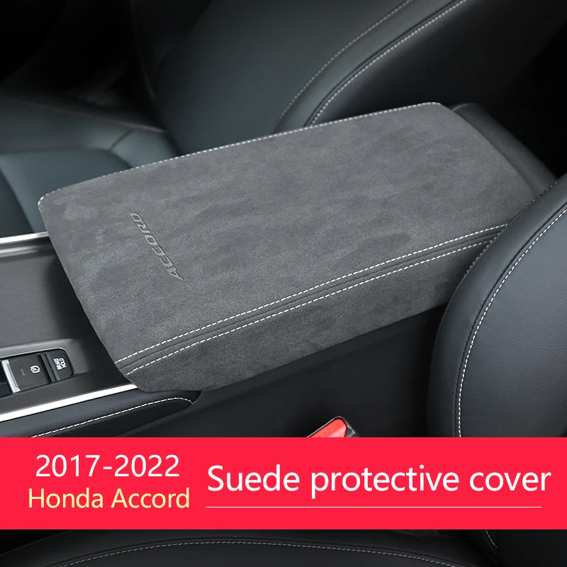 For 10th Gen Honda Accord Accessories 2017 2018 2019 2020 2021 2022