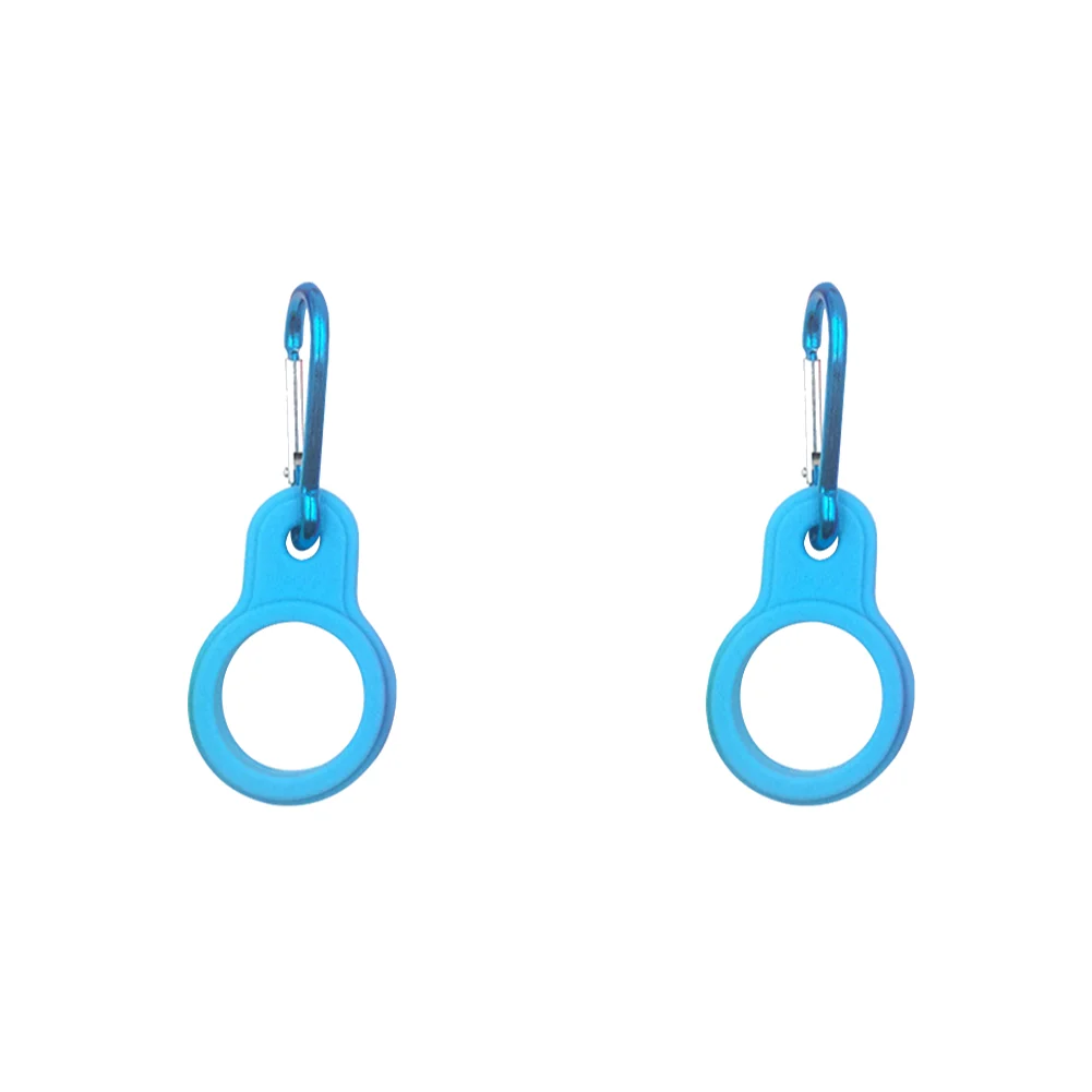 2pcs