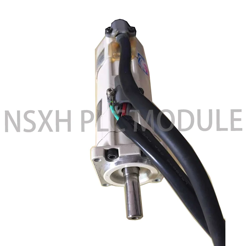 

New Original MSMA042C3T MSMA042C1B MSMA042C1F