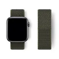 Cargo khaki 17