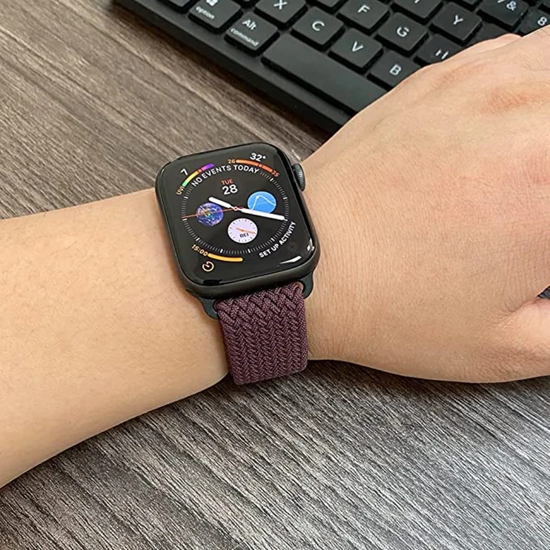  ġ  Ʈ, ź 극̵ , iwatch ø 7 se 5 6 8 Ʈ 49mm , 44mm, 40mm, 45mm, 41mm, 49mm, 38mm, 42mm