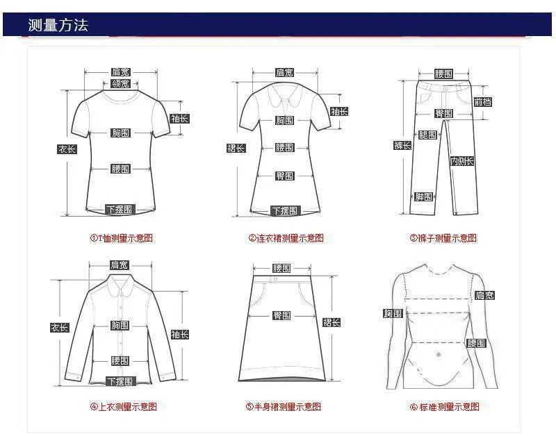 https://ae01.alicdn.com/kf/Sb3d77d8323ec4c3a808c96612cb0f273n.jpg?width=800&height=628&hash=1428