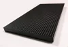 SMD P5 Indoor LED Display Module 16Scan 320x160mm 64×32dots using for led screen display send free cable for module full color 3