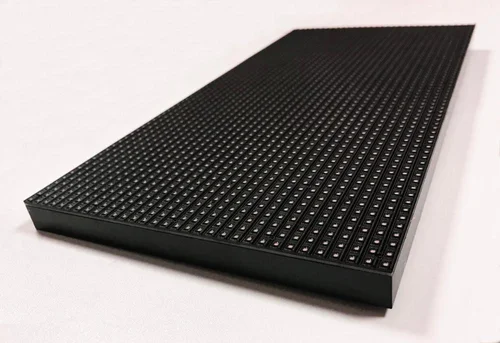 SMD P5 실내 LED 디스플레이 모듈 320x160mm 3