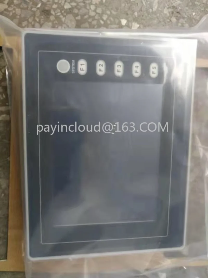 

Сенсорный экран UG221H-LE4, Новый в коробке, гарантия 12 месяцев, бесплатная доставка