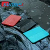 PPF Squeegee Soft TPU Rubber Squeegee Car TPU PPF Film Install Film Wrapping Scraper Cleaner Car Vinyl Wrap Window Tint Tool KNS 3