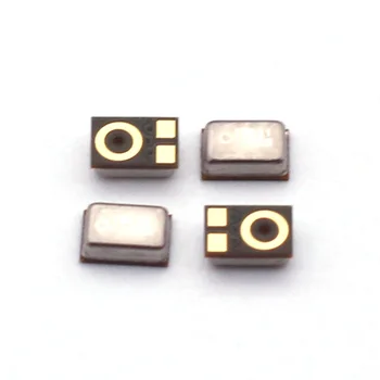 10 pz MICROFONO Interno Ricevitore Altoparlante Microfono Per Samsung Galaxy A20 A40 A50 A505 A60 A605 A70 A705 A80 A805 A90 A905 A405