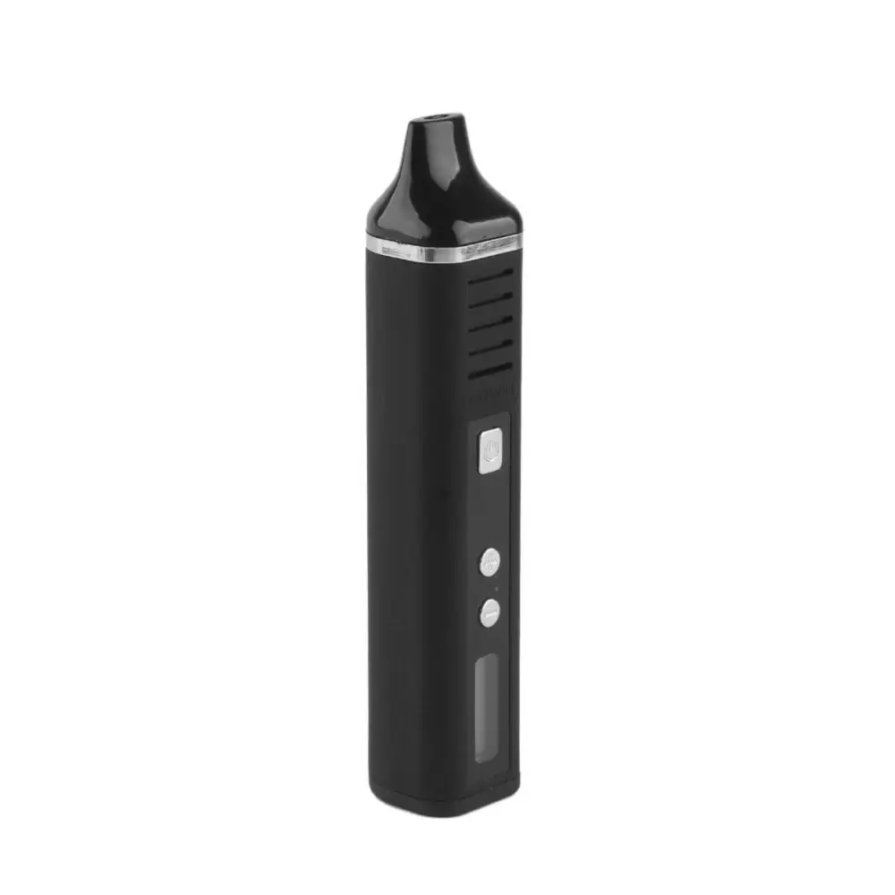 dry herb vapo