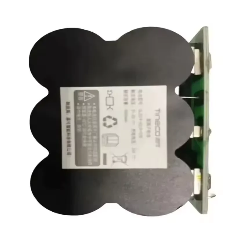 2025 Lithium Original For Tineco S5 Tineco 2.0 Fu Wan washing machine battery 6Ah large capacbattery accessories S3 accessories 3