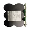 2025 Lithium Original For Tineco S5 Tineco 2.0 Fu Wan washing machine battery 6Ah large capacbattery accessories S3 accessories 3