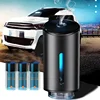 Flavoring For Car Air Vent Outlet Odor Car Air Freshener Fragrance Diffuser Aromatherapy Spray Humidifier Essential Oil Diffuser 1