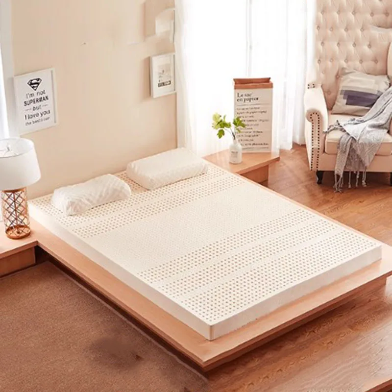 مرتبة مزدوجة لغرفة النوم ، مرتبة بسمك موليبلي ، لا...