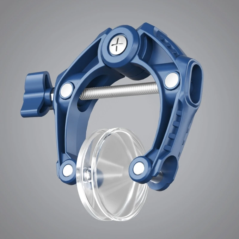 ​Safe Practical LCD Screen Opening Tools Strong Phone Suction Phone Screens Disassemble For Phone Tablets Electronic Repair Easy