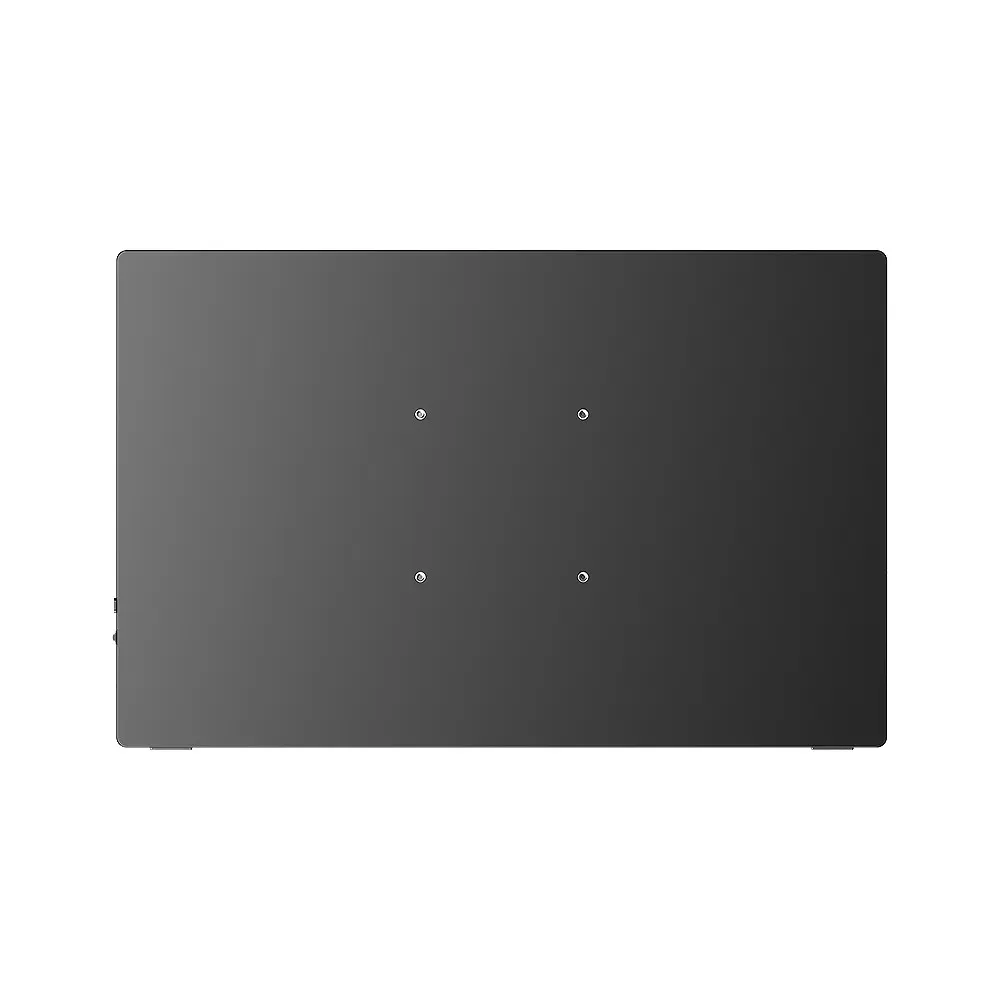 UPERFECT 4K Portable Monitor 16″ 3840×2400 IPS Laptop Extend Screen 1200Nits USB C HDMI Computer PC Gaming Display With Speakers