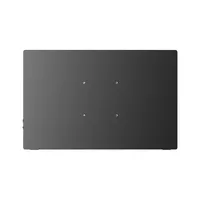 UPERFECT 4K Portable Monitor 16″ 3840×2400 IPS Laptop Extend Screen 1200Nits USB C HDMI Computer PC Gaming Display With Speakers