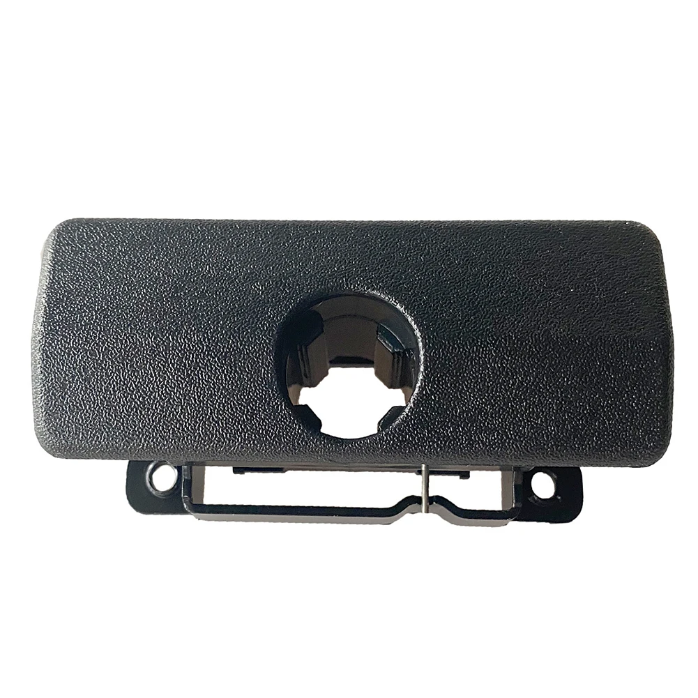 BMW ڵ ABS öƽ ۷κ ڽ  ĳġ 2 , E30, 5, E34, 7, E23, Z1, Z3, 51161849472,51161946513, ׼