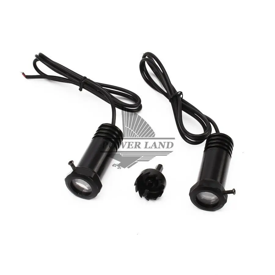 Рисунок 3 - Проводные автомобильные двери американский