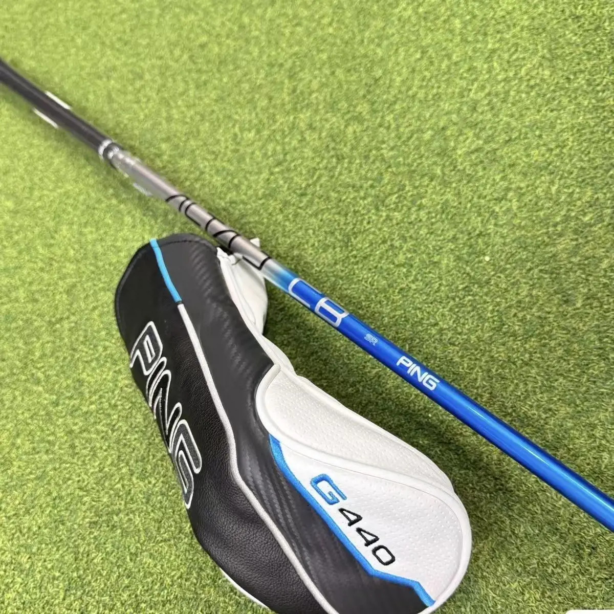 Slide image 61df6452dc994f69a25583724e6ff575