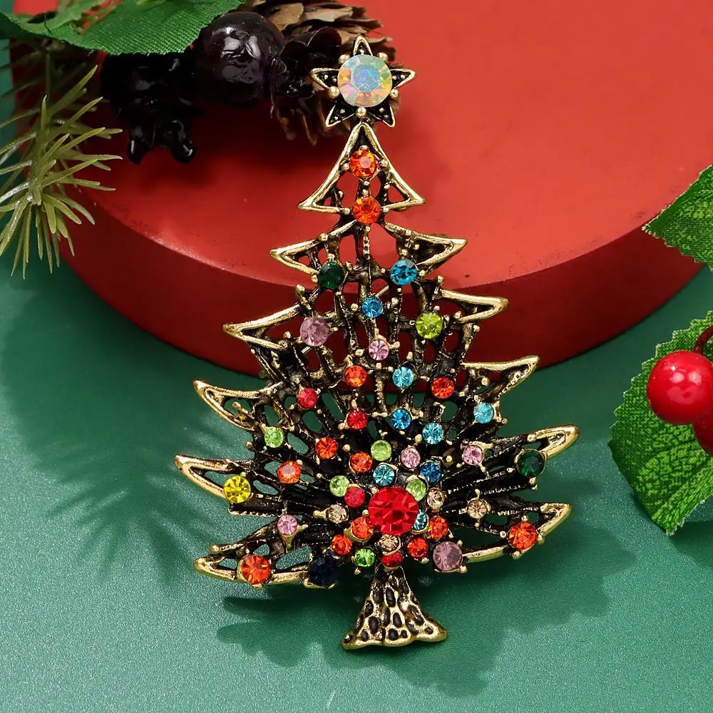 ♥♡*クリスマス飾り**☆♡♥ Amazon | ZOYUBS クリスマス 飾り付け 7種類セット クリスマス