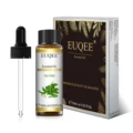 Tea tree
