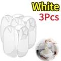 White-3pcs