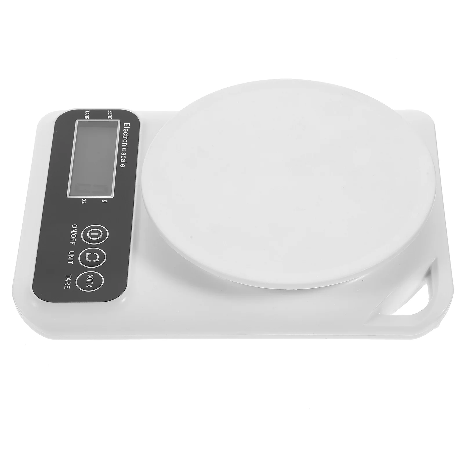 

Kitchen Scale Food Scale Electronic Kitchen Scale Kitchen Weighing Scale Cooking Scale