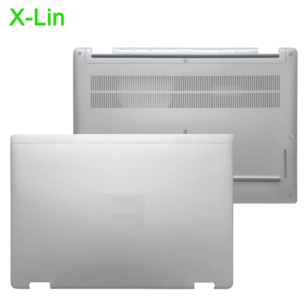 

For Dell Latitude 7450 E7450 Laptop LCD top cover screen back case Bottom shell back base lower cover 0JFHG2 0Y6V5H