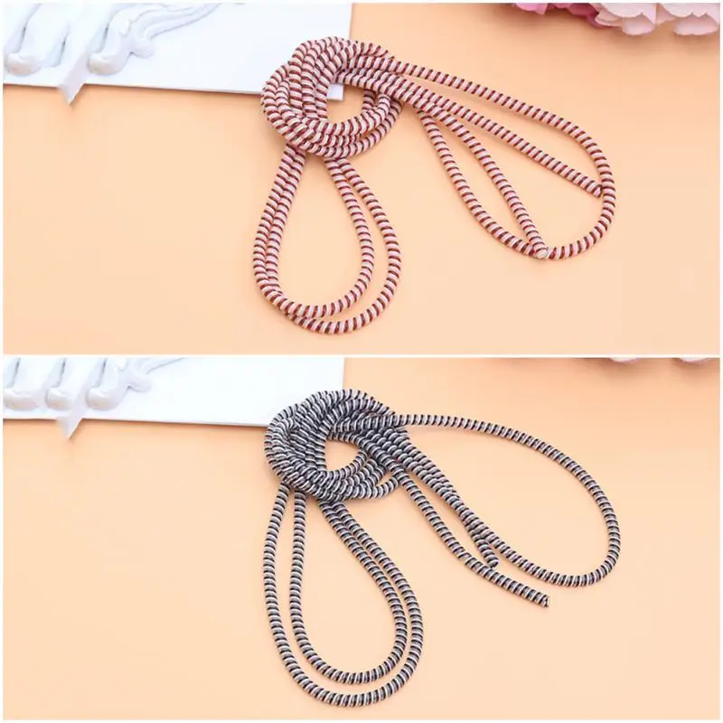 ƺ Ʈ ̾ ǻͿ ̺ , Ʈ  USB ̾ ȣ,  ڵ ȣ, 140cm, 1 , 3 