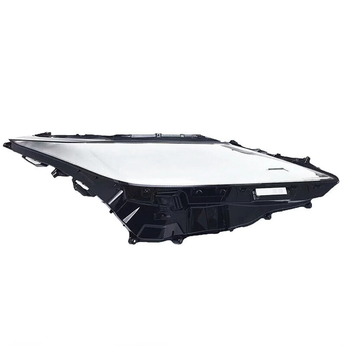 

Накладка на правую фару для Lexus RX300 RX350 2020 2021