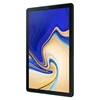For Samsung Galaxy Tab S4 10.5" 2018 SM-T830/T835/T837 Tempered Glass Screen Protector 10.5 Inch Tablet HD Clear Protective Film 4