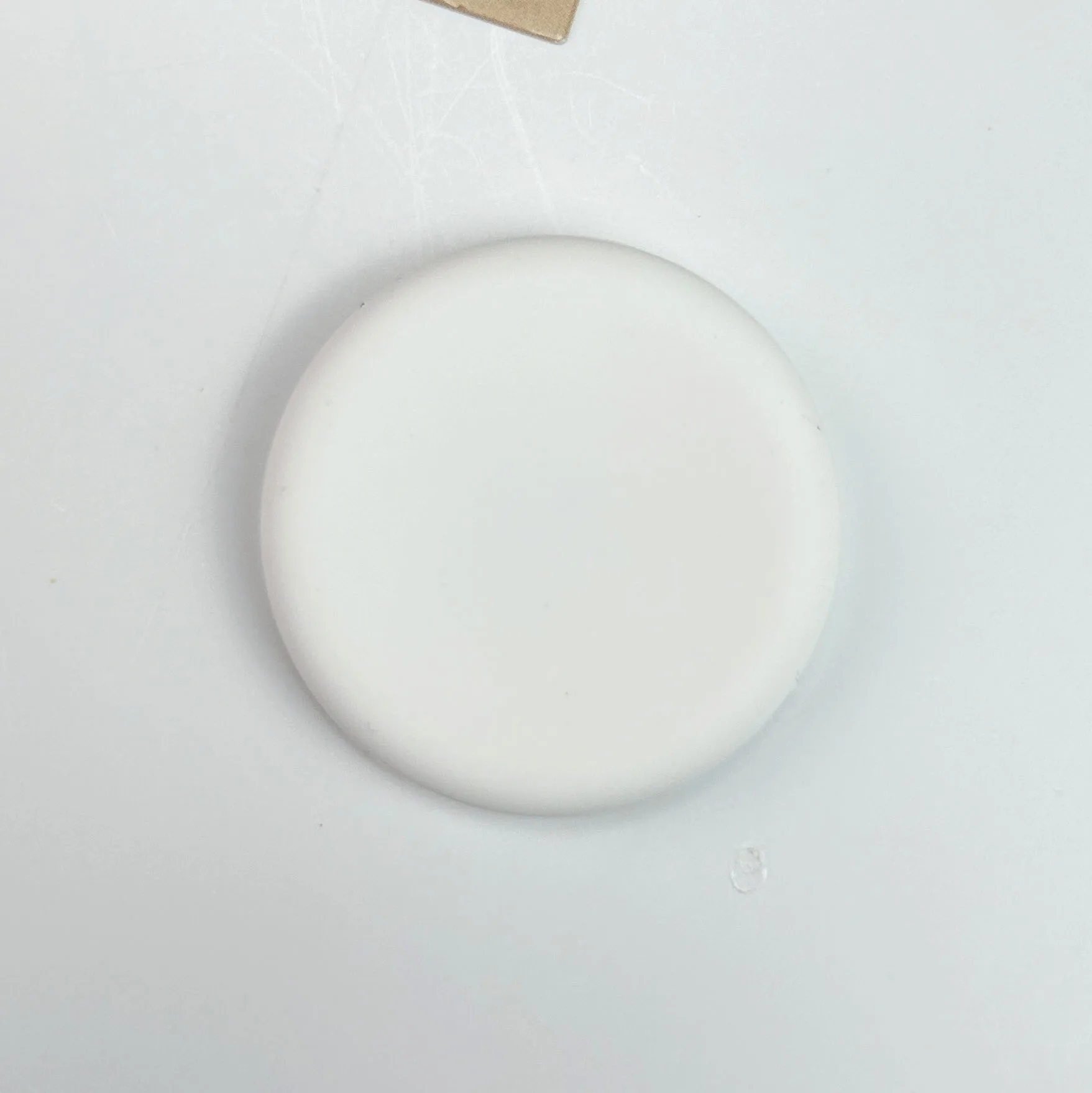 Silicone Replacement Covers for Collapsible Grip Holders