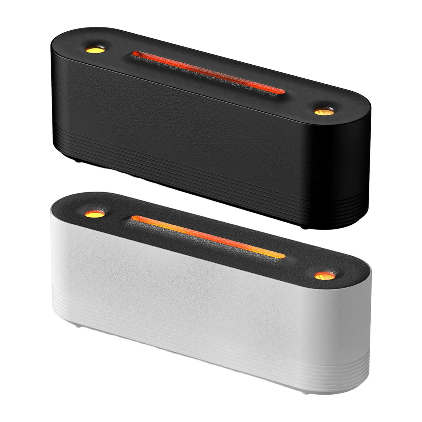 

Увлажнитель воздуха с низким уровнем шума, 320 мл