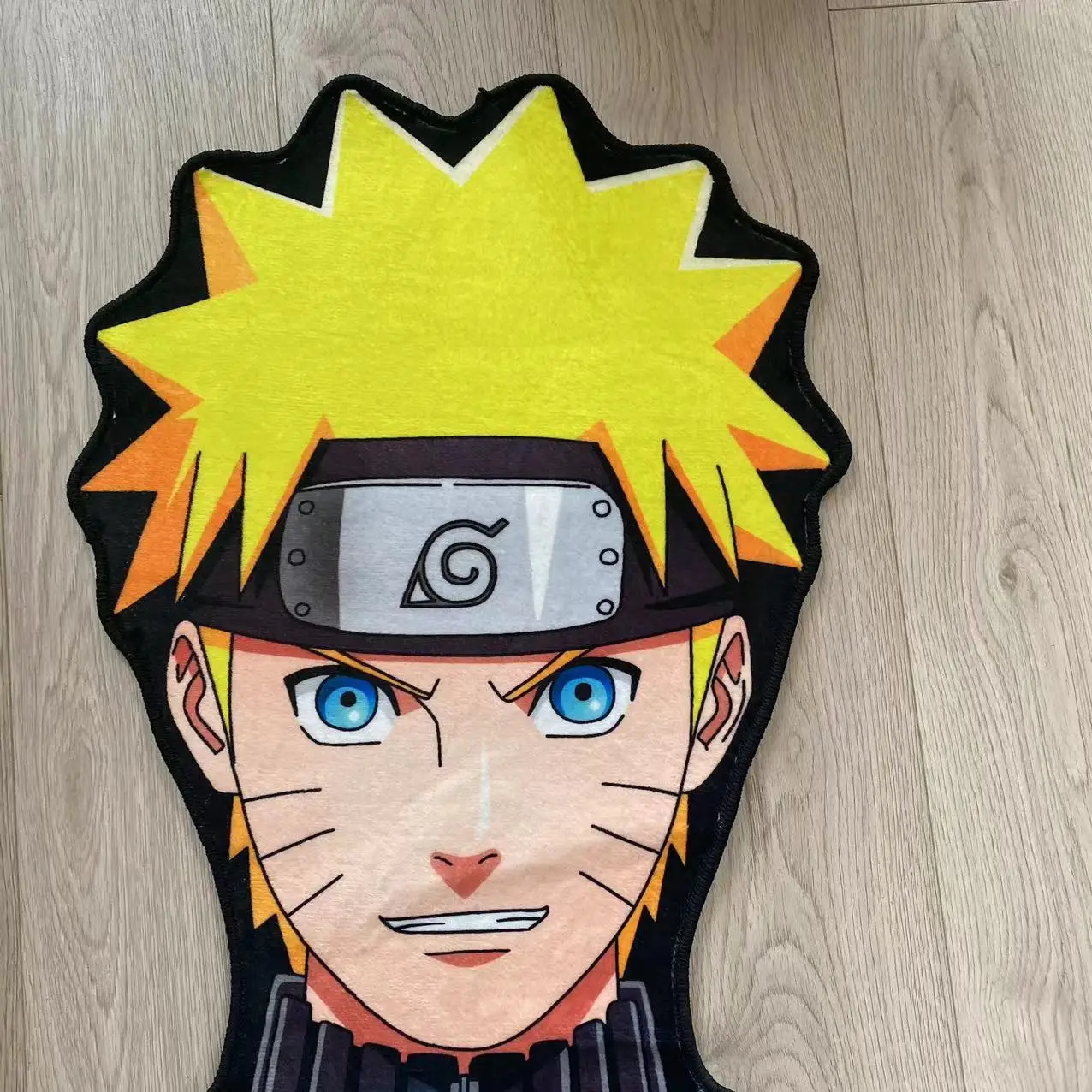 Sb3d8a0977b4541a3a5876acfdf7a0cdcr - Anime Rugs Store