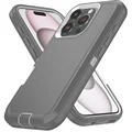 Gray-White