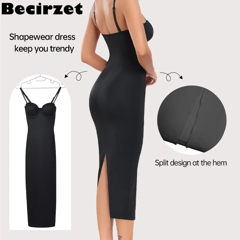 Slide image 9cd049552ebf45cab1d5cd241d739e0d