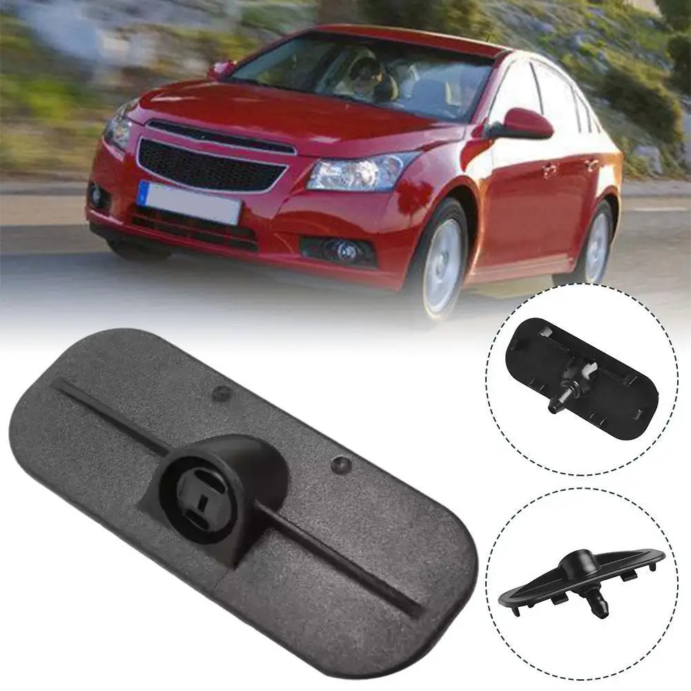 Car Washer Nozzle For Chevrolet windshield wiper nozzle,windshield wiper washer nozzle