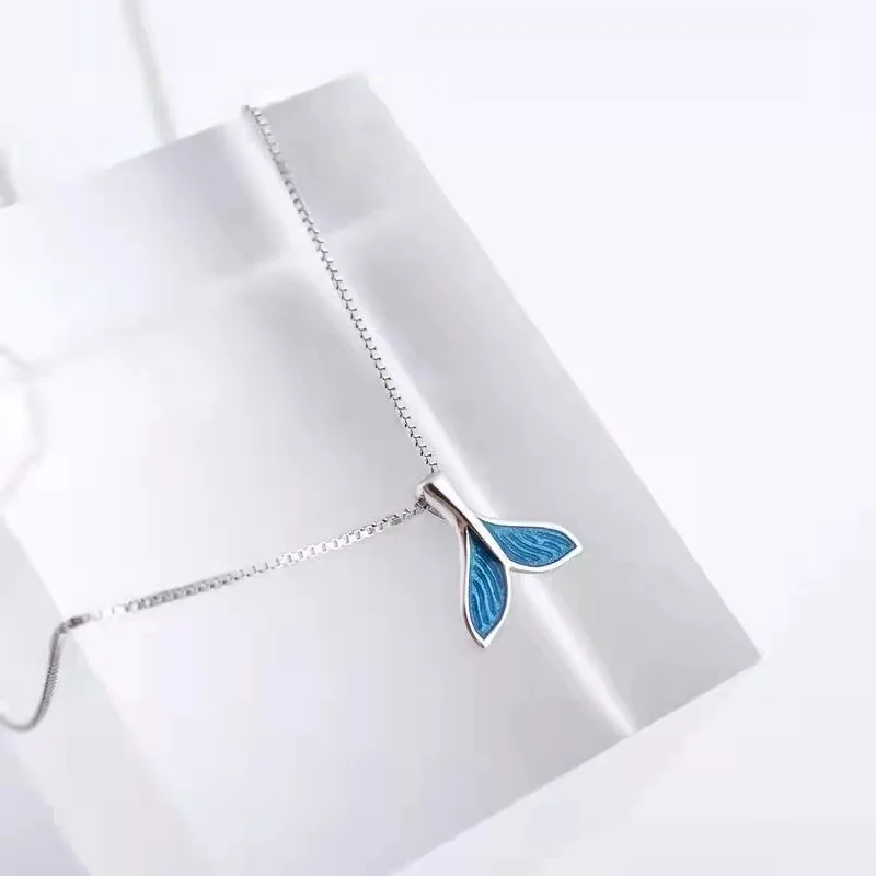 ★BTS J-hope 着用★送料・関税込★FRICA★Dolphin Necklace 1 For Hip Hop Full Iced Young DOLPH PRE & DOLPHIN Rope Box