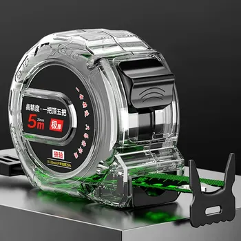5M Precision Measuring Tape 1
