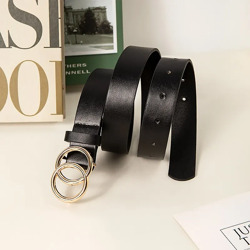 ワンピース&シルバーベルトセット　美品 Jines ワンピース ベルト付パネルギャザーワンピース : ZOZOTOWN