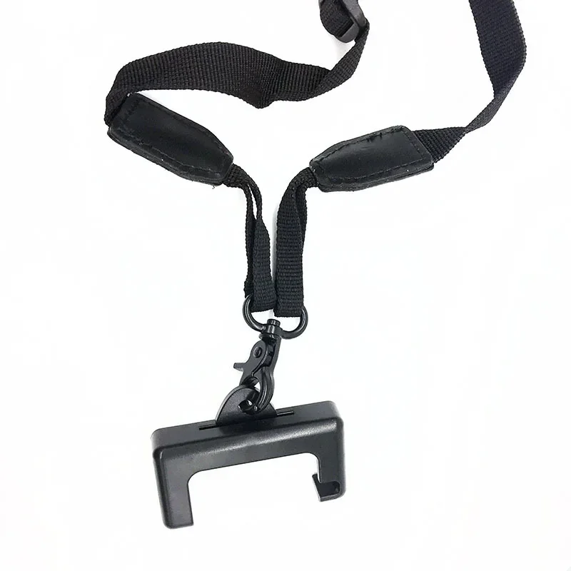 DJI  2S ̴ 2 п   Ȧ Ʈ,    Ʈ  ī޶,  ׼