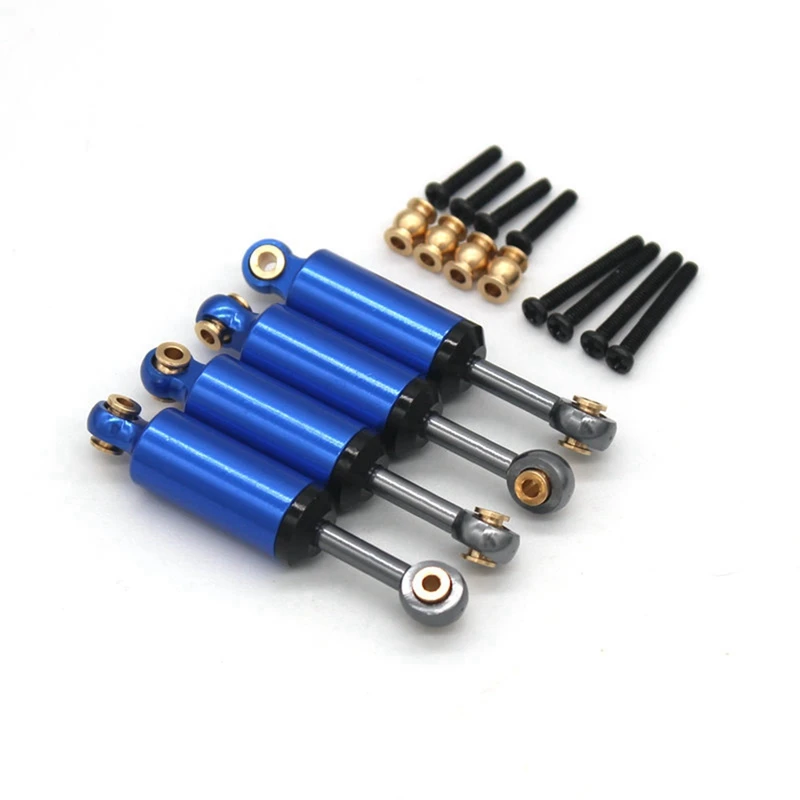 FMS 1/18 EAZYRC ں Ÿ FJ ũ ƮƮ īŸ K10 ս Ż   ġ, RC ڵ ׷̵ ǰ