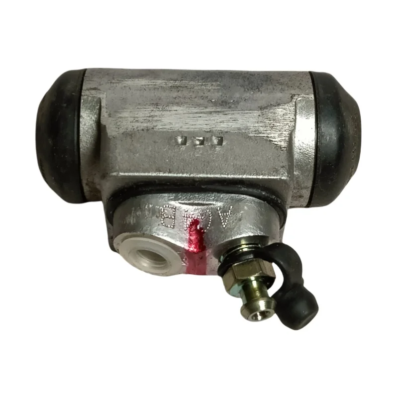 Genuine New Right Rear Wheel Brake Cylinder 58420-44220 5842044220 For Hyundai H100 Grace Delica 1993-2004